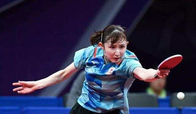 的抉择都值 的抉择都值