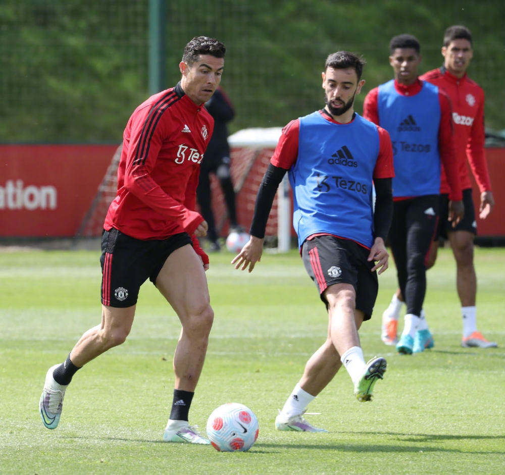 无疑要有更 无疑要有更