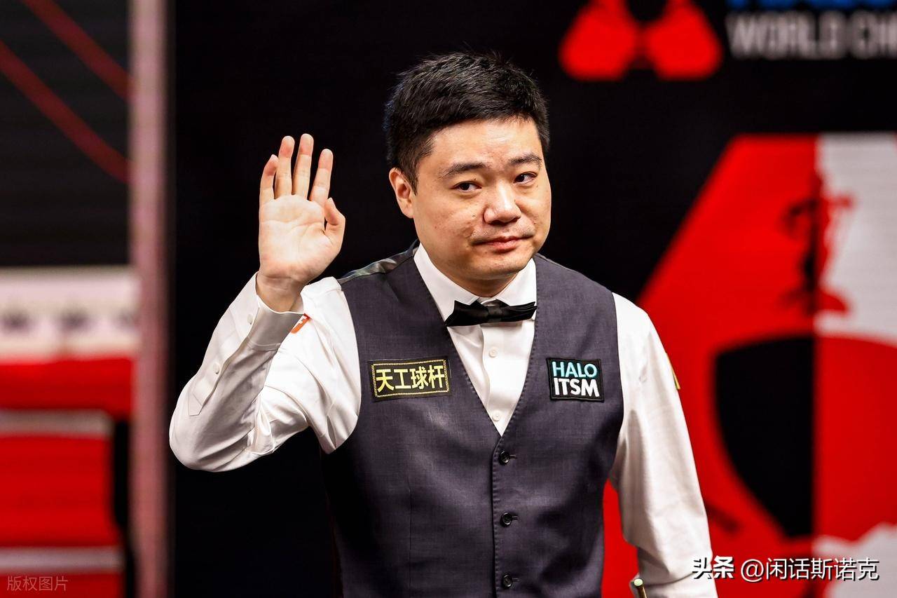 上曾屡屡斩 上曾屡屡斩