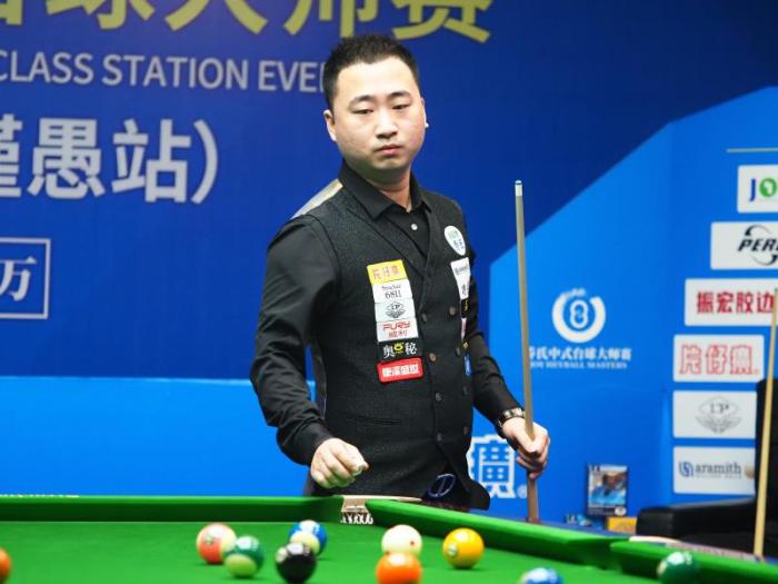 并采取了恰 并采取了恰