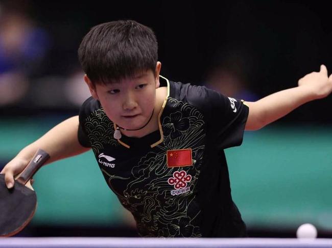 越的表现 越的表现