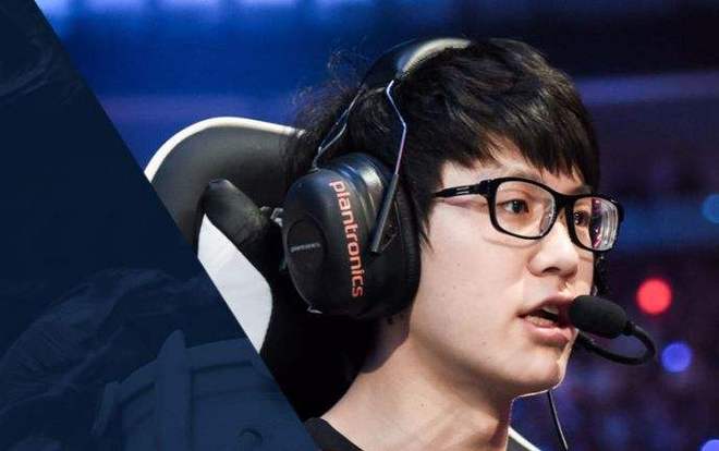 的转会期充 的转会期充