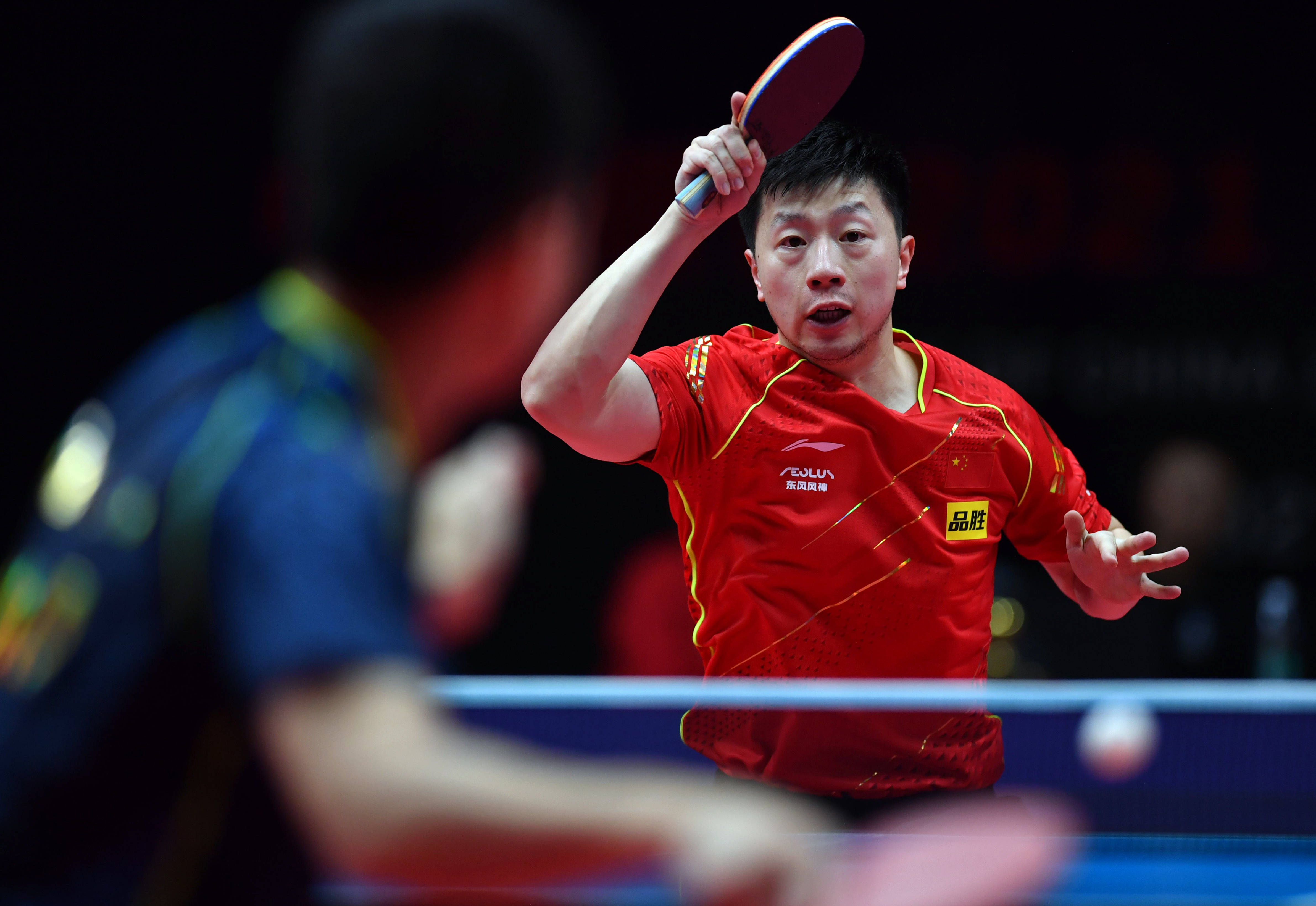 同时影响并 同时影响并