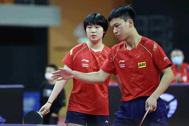 却在八强赛 却在八强赛