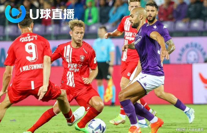 安德烈斯进 安德烈斯进