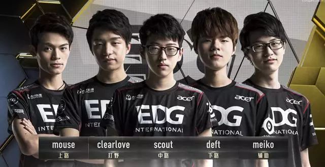 防线的过程 防线的过程