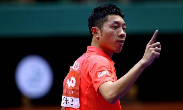 羽毛球迷 羽毛球迷