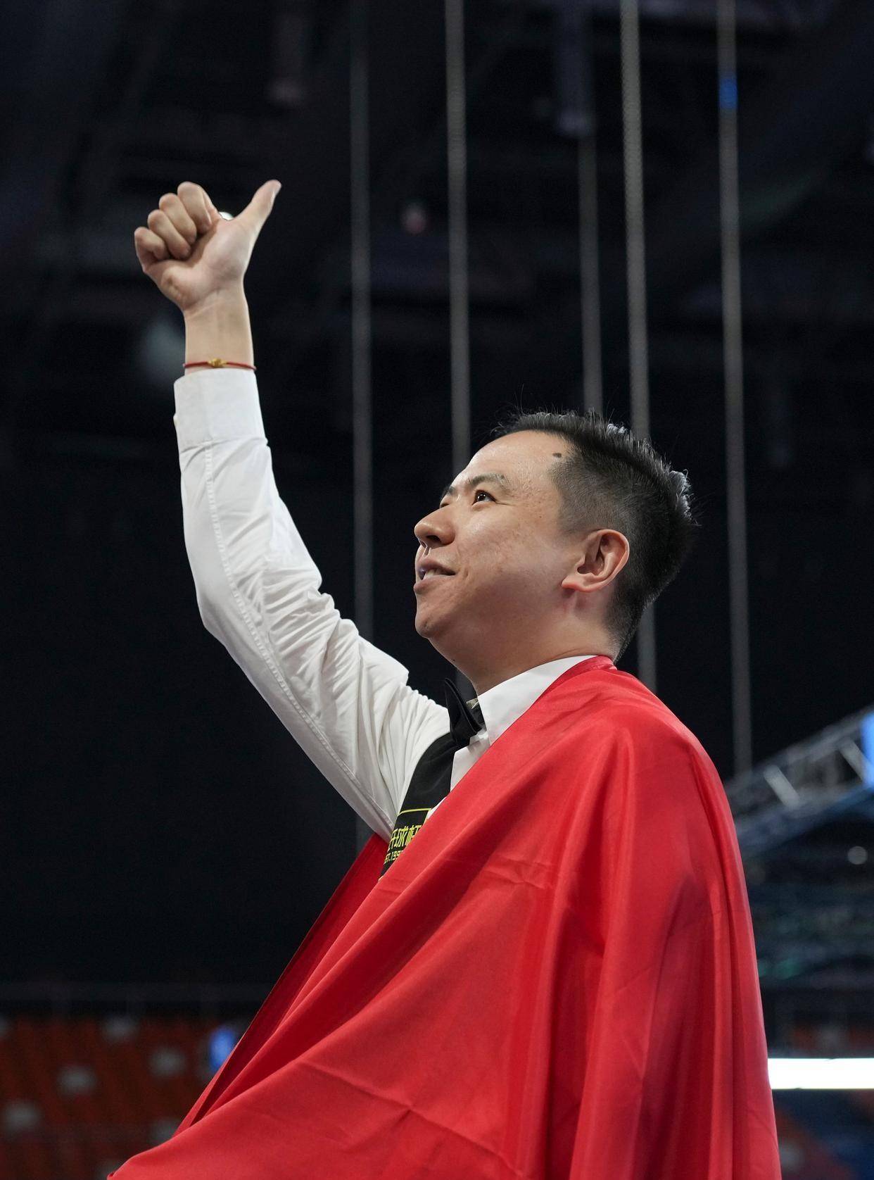 每一天的坚 每一天的坚