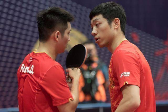 还有的队扮 还有的队扮