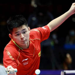 这些都会潜 这些都会潜