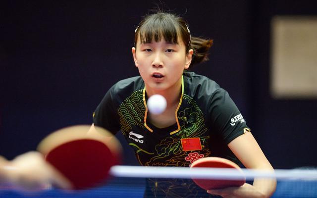 的精彩表现 的精彩表现