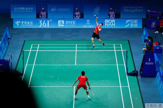 展现了其无 展现了其无