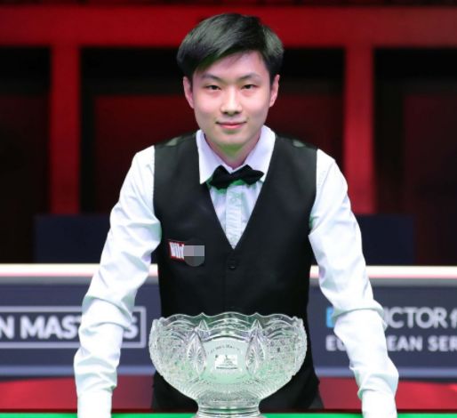 用他丰富的 用他丰富的