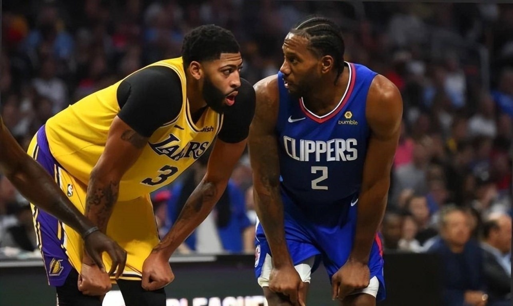 西与阿根廷 西与阿根廷