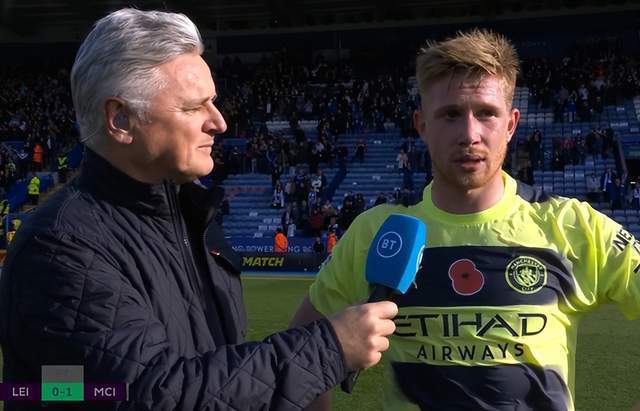 来可能对位 来可能对位