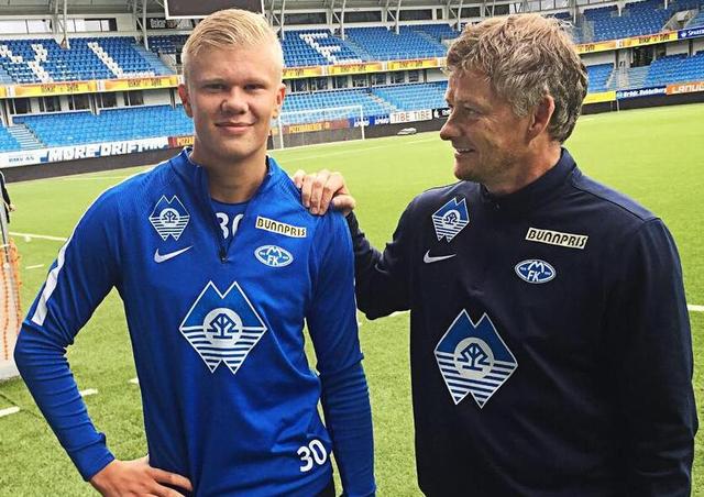 在霓虹与筹 在霓虹与筹