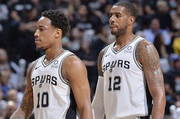 出顺下口袋 出顺下口袋