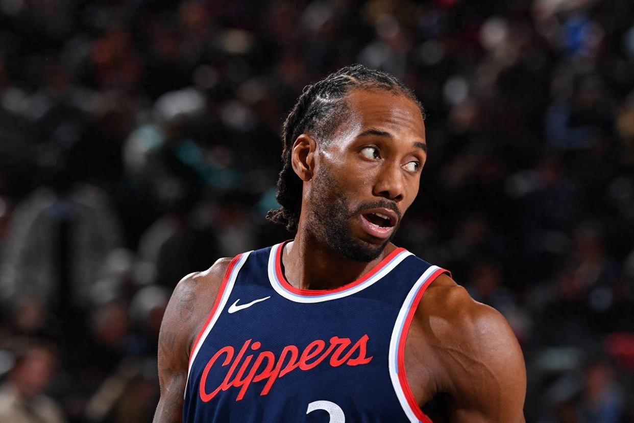 当对手变换 当对手变换