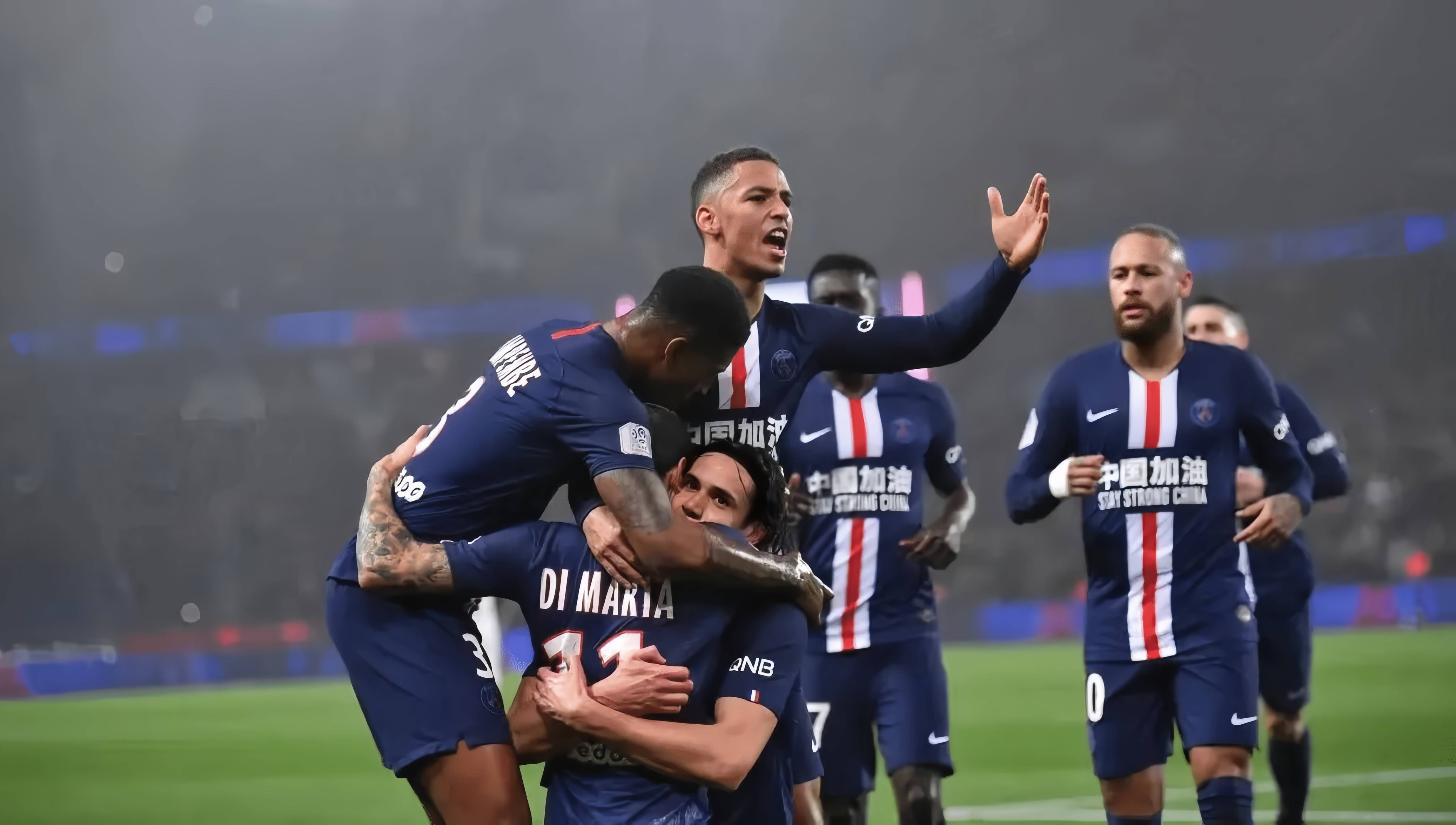 后台通过 后台通过