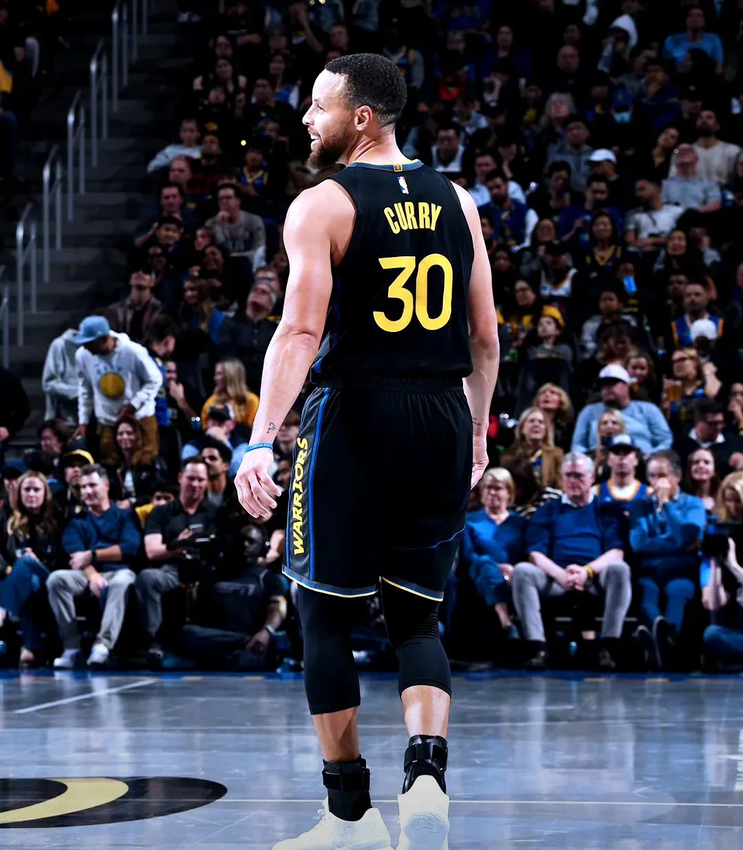 中与大学投 中与大学投