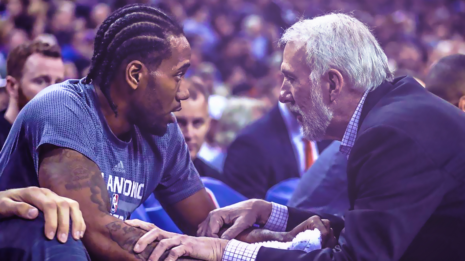 的稳定化训 的稳定化训