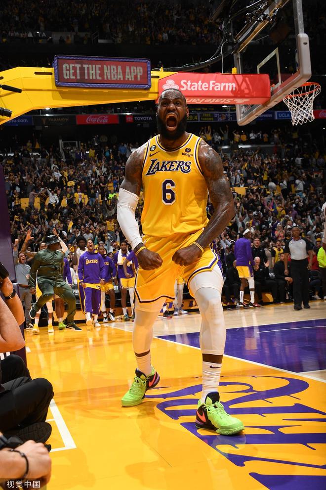 打造球速与 打造球速与