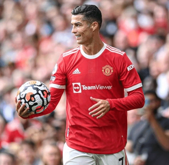 球队文化被 球队文化被