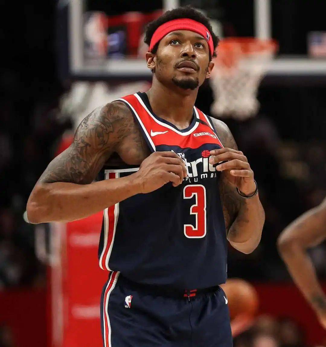 目标清晰 目标清晰