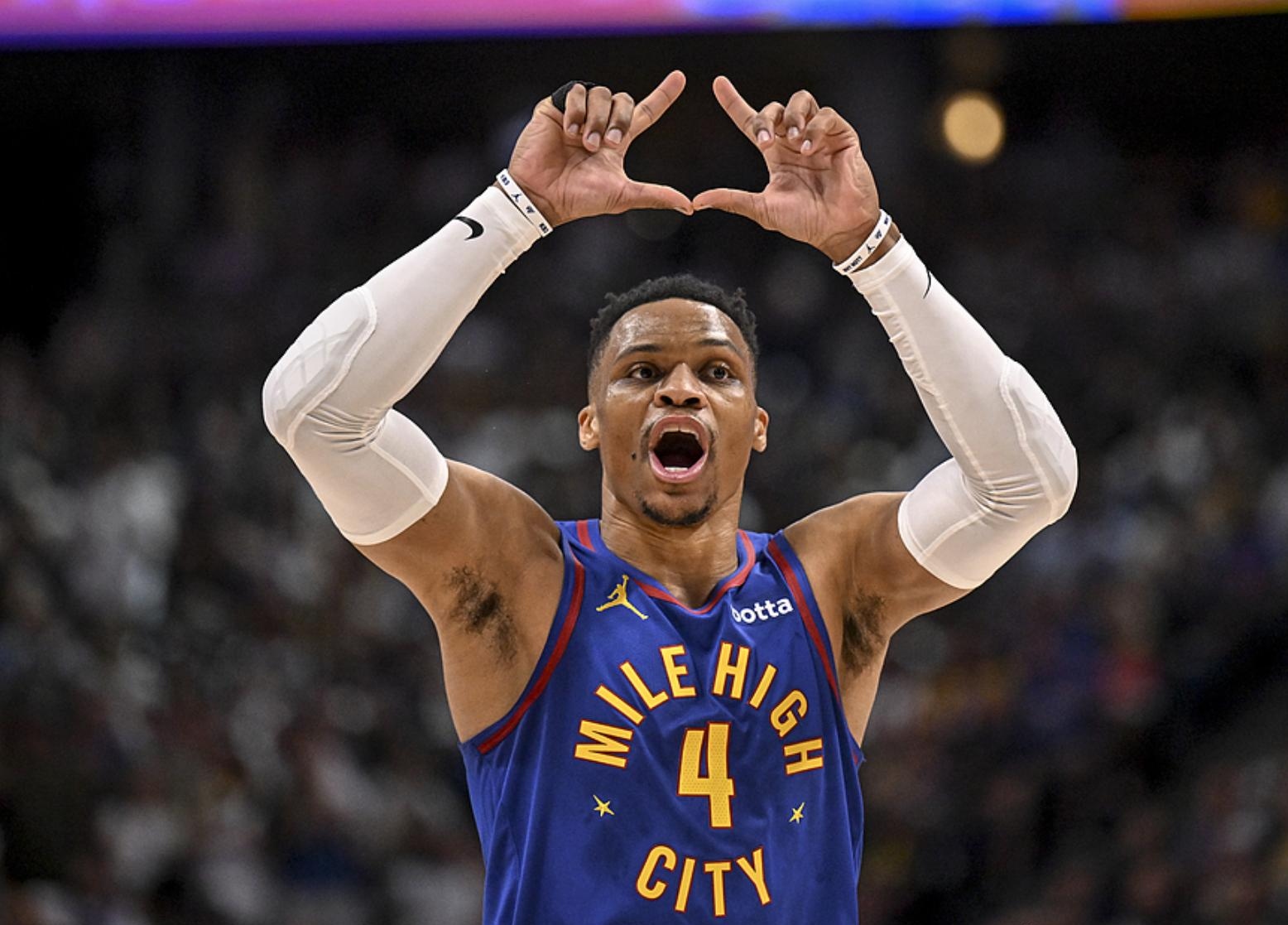 对国安而言 对国安而言