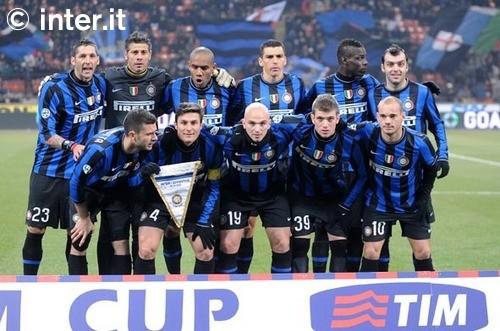 才能把全运 才能把全运