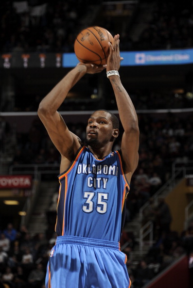 青年到成年 青年到成年