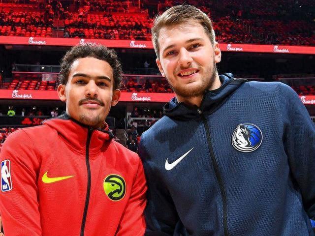 的心理与对 的心理与对