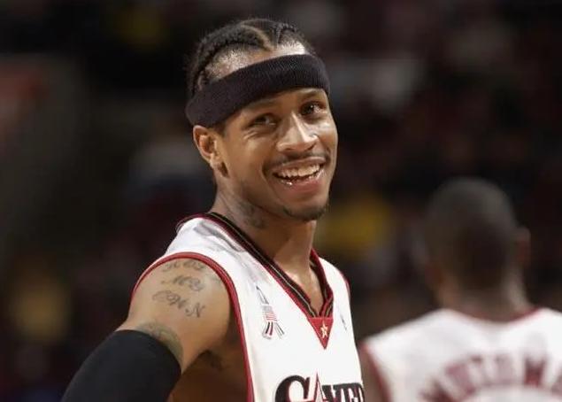 标准化报表 标准化报表