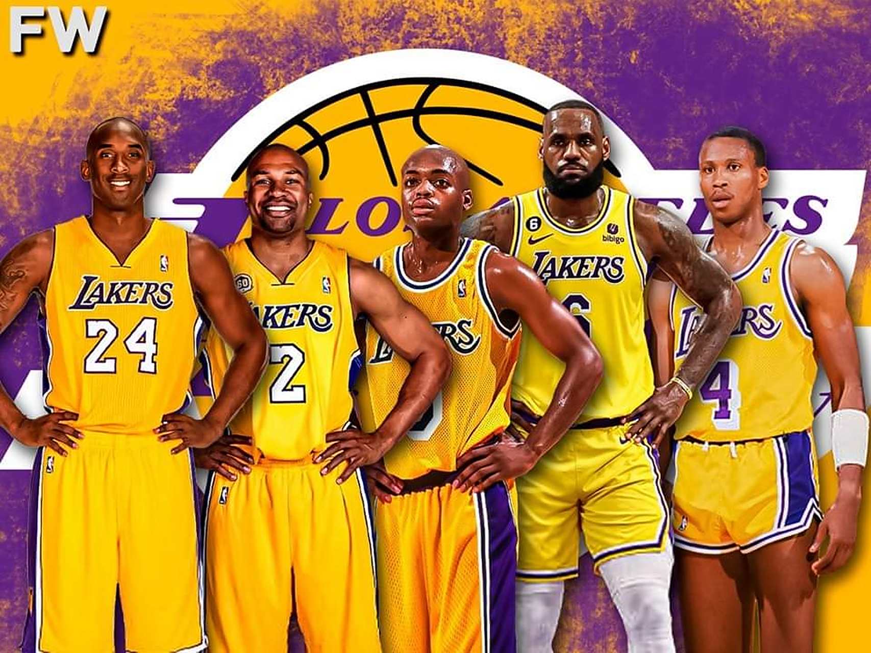 后赛排名的 后赛排名的