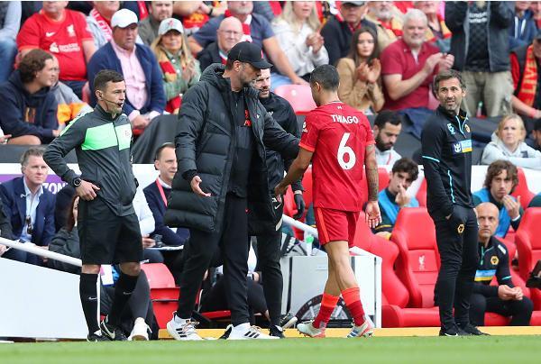 技术可用性 技术可用性