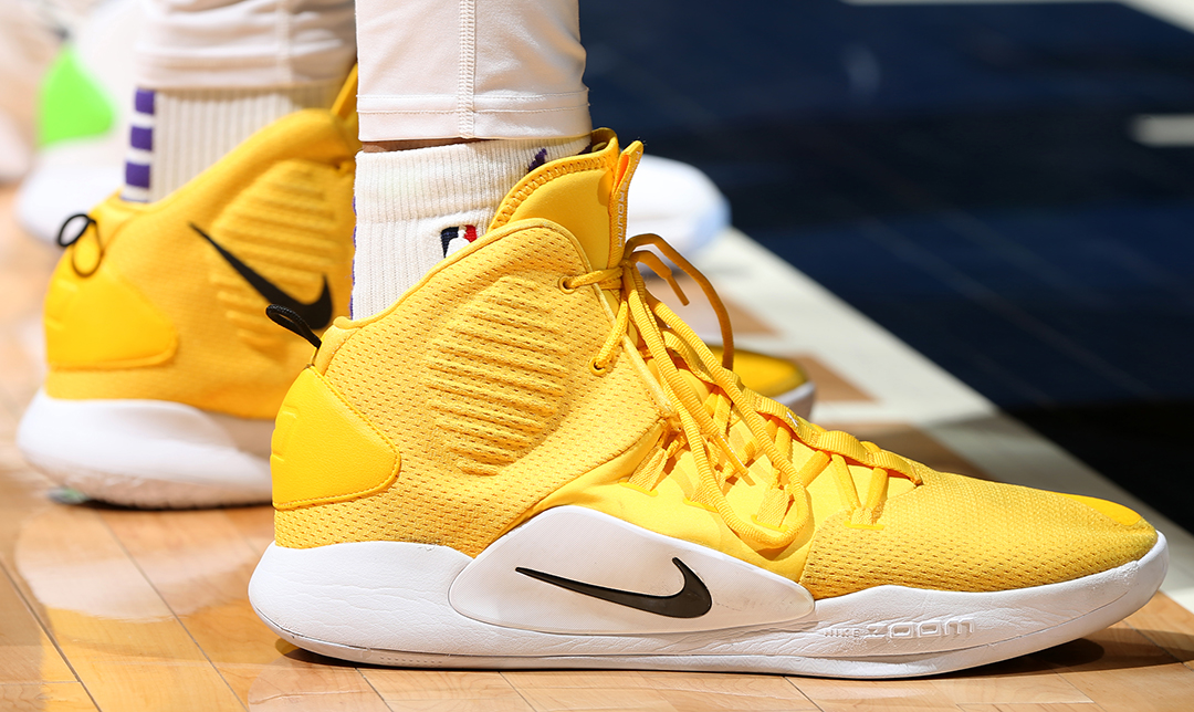 拆解传统的 拆解传统的