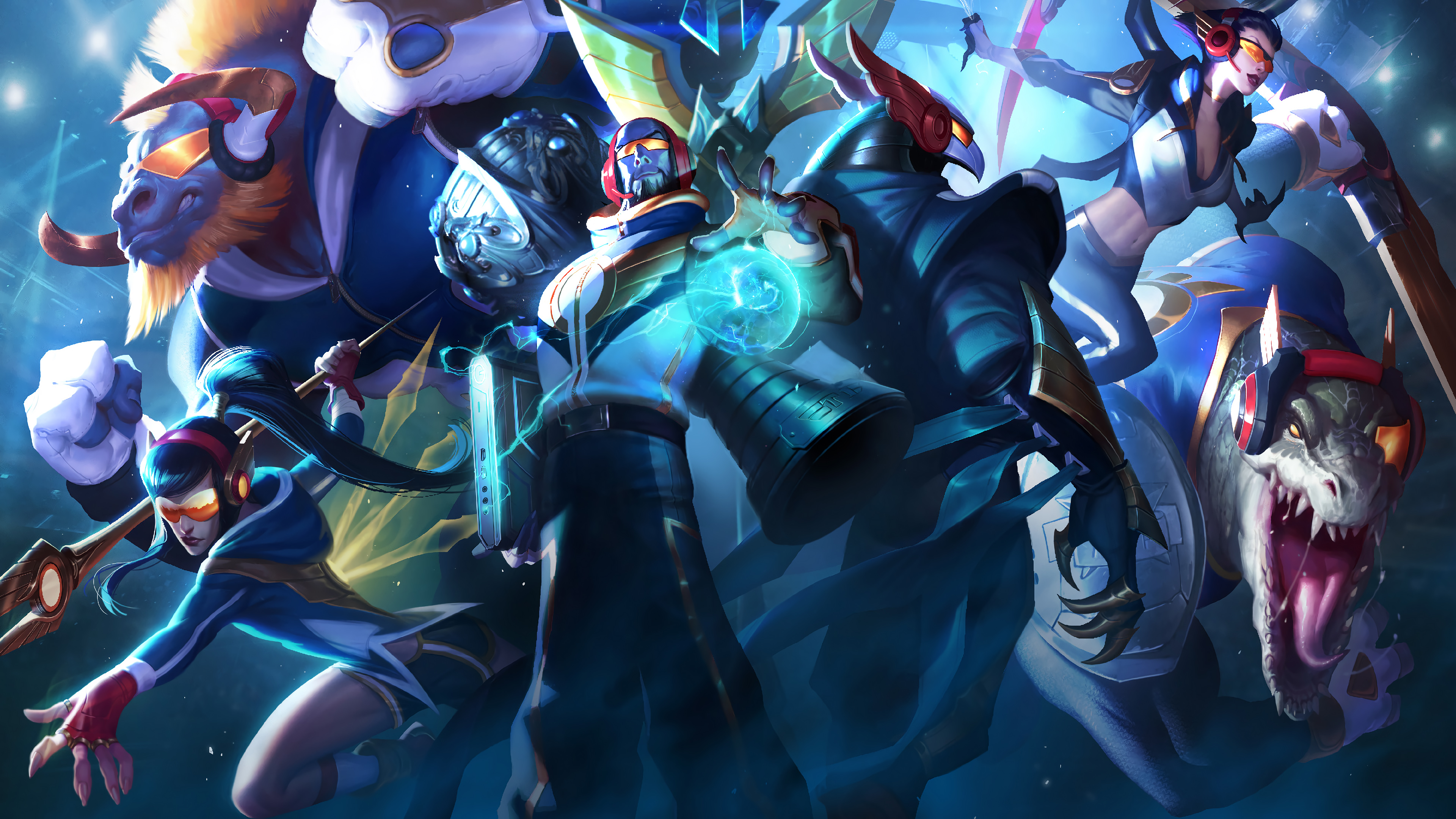 价值致胜 价值致胜