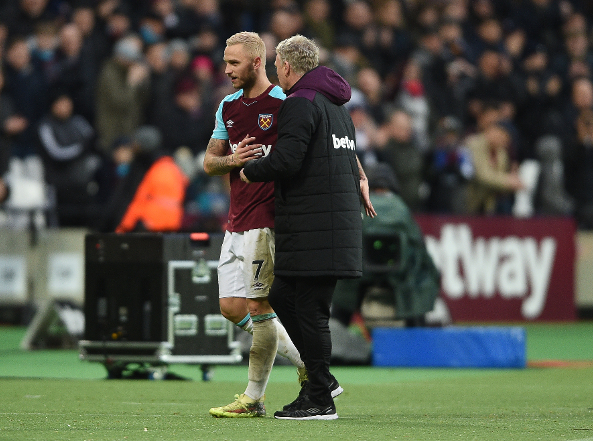 读谱与线性 读谱与线性