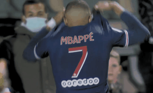 1-1!哈兰德里程碑,却连失良机,曼城3轮丢6分,阿森纳笑纳大礼