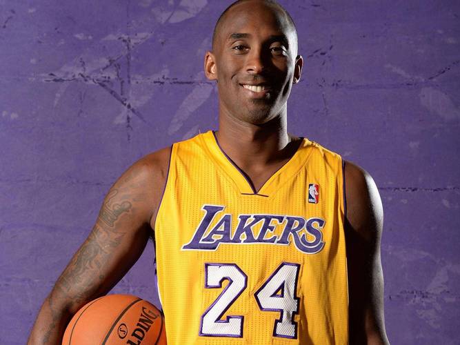 西部附加赛席位争夺持续升温