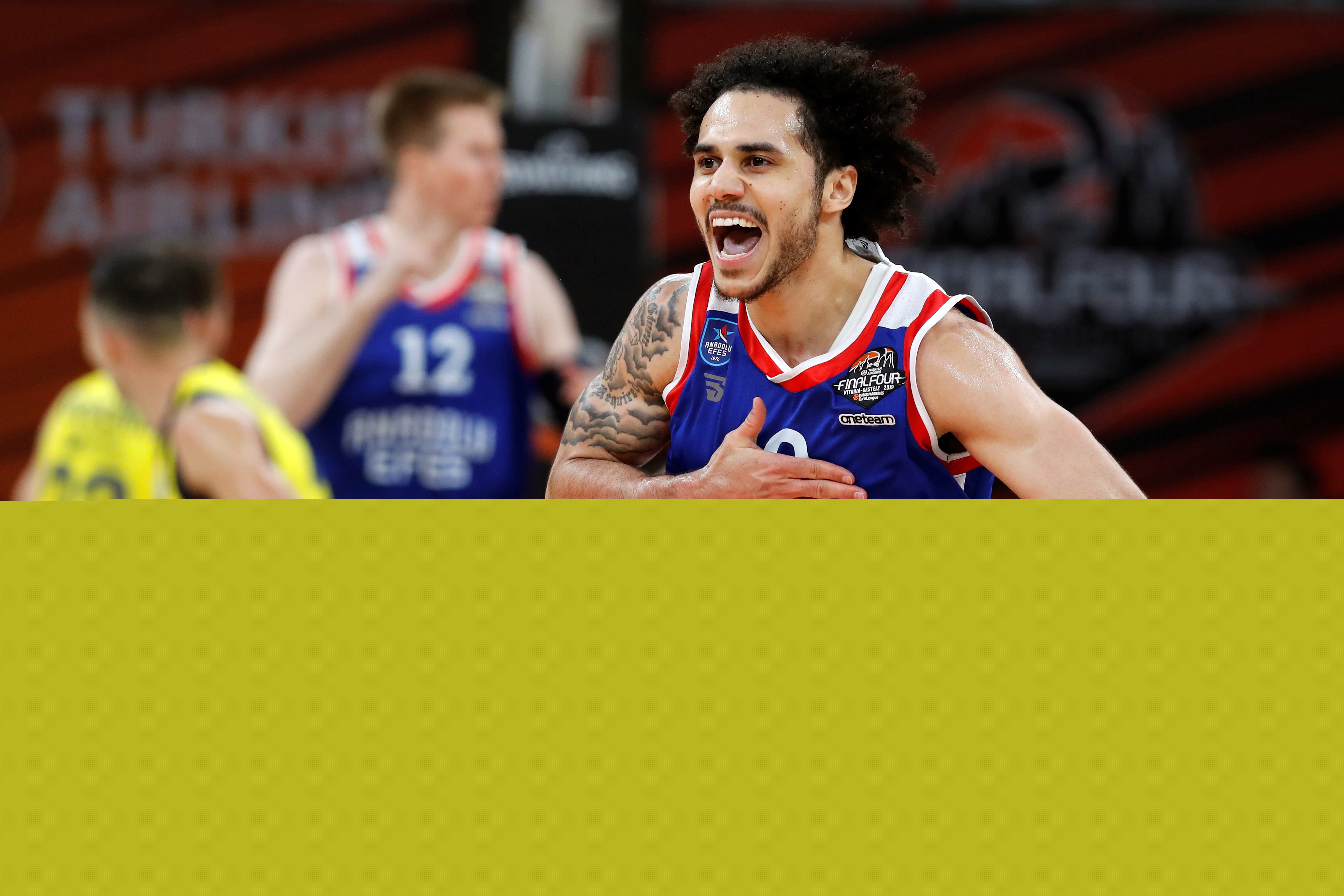 经恢复很多 经恢复很多