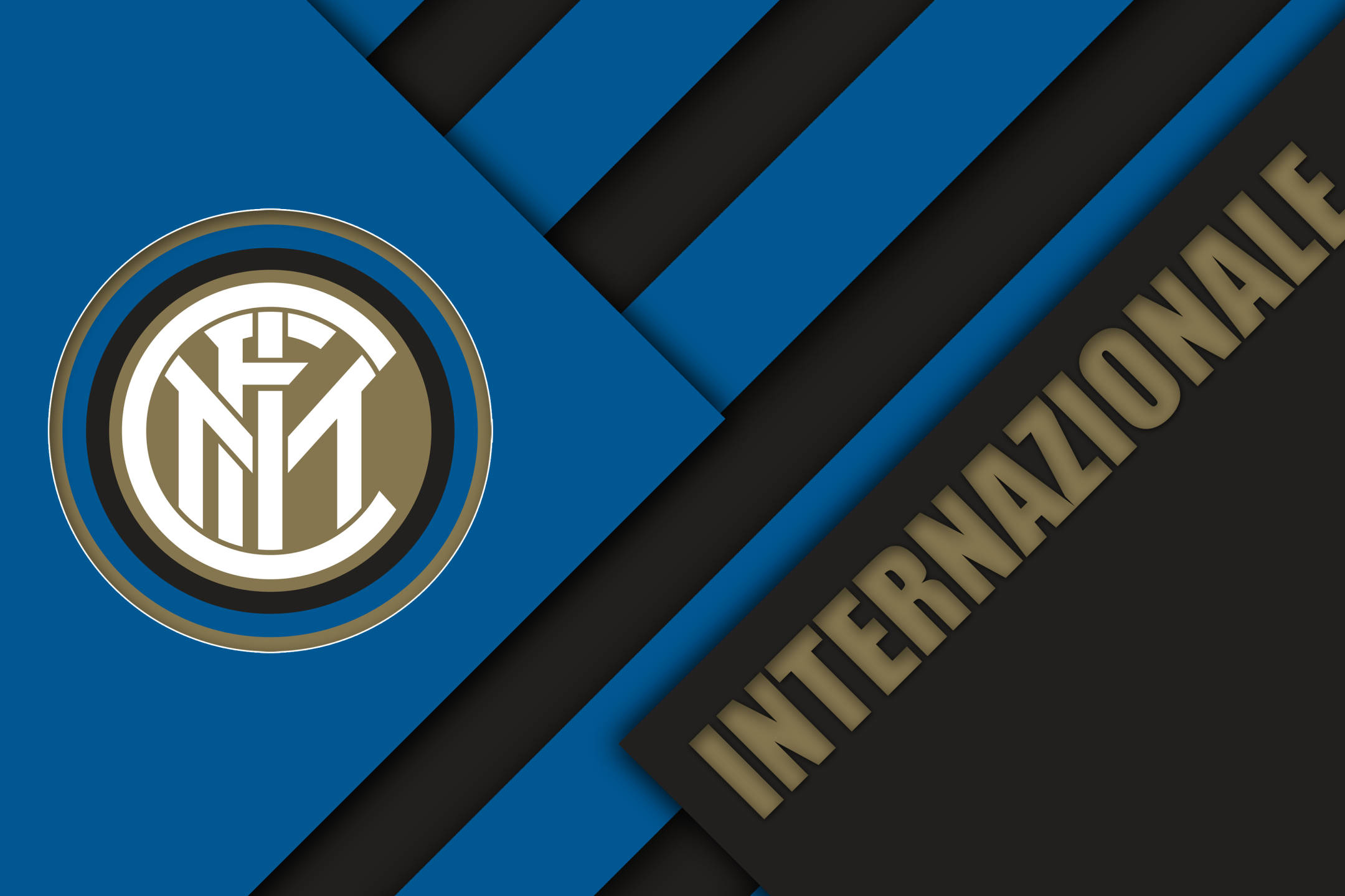 引右中卫 引右中卫