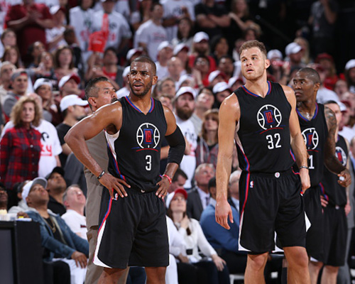 以快乐为核 以快乐为核