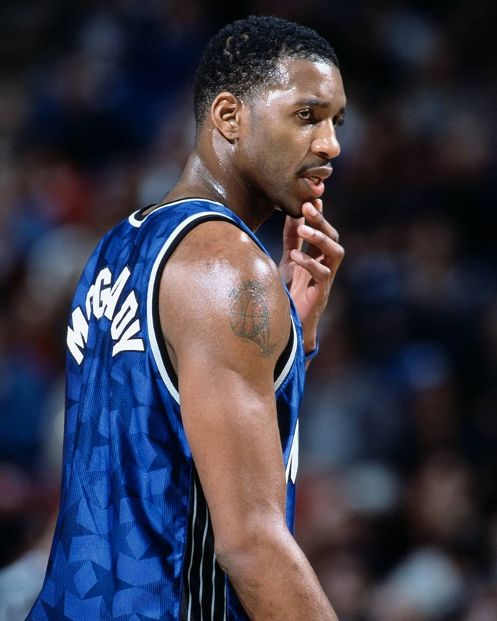 姆巴佩先破 姆巴佩先破