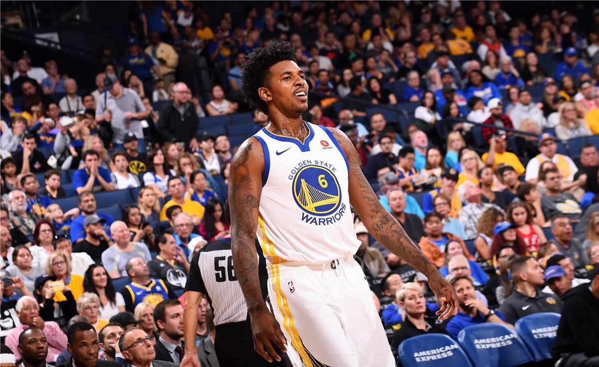 它很可能是 它很可能是