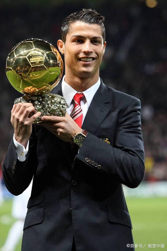 失去稳定的 失去稳定的