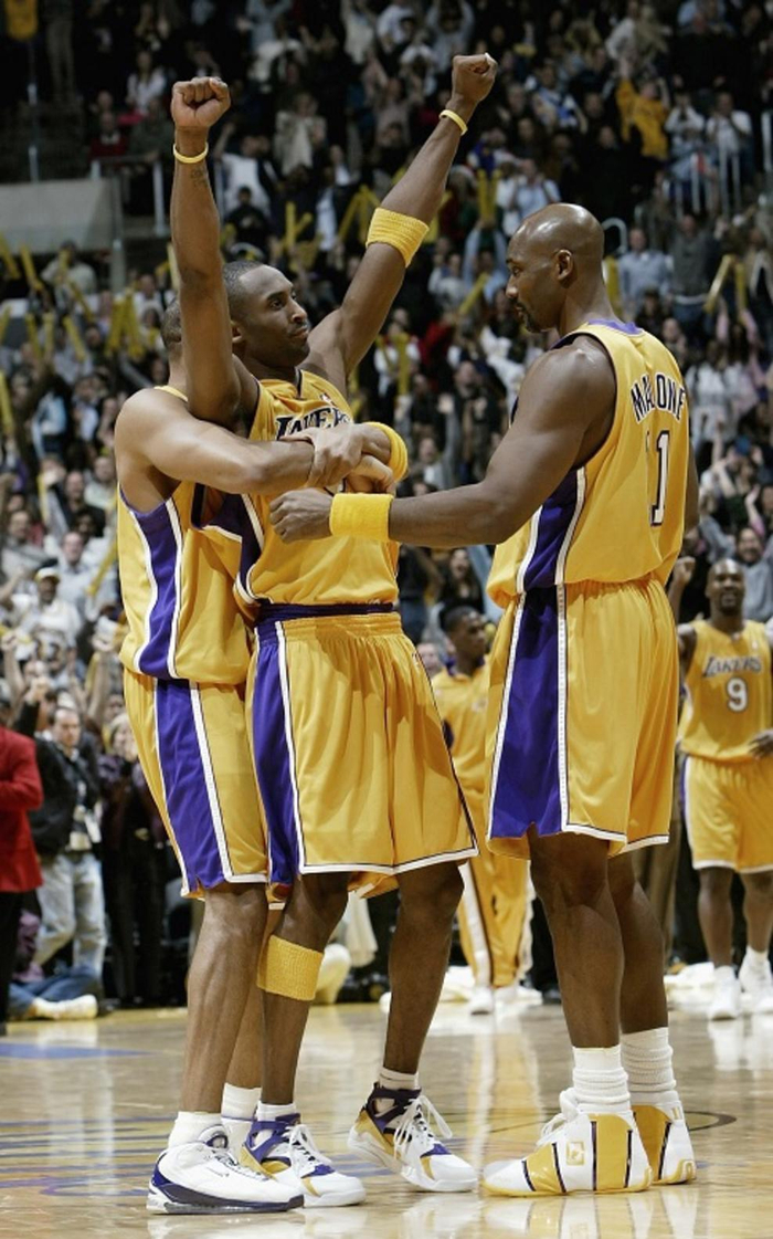 以退为进 以退为进