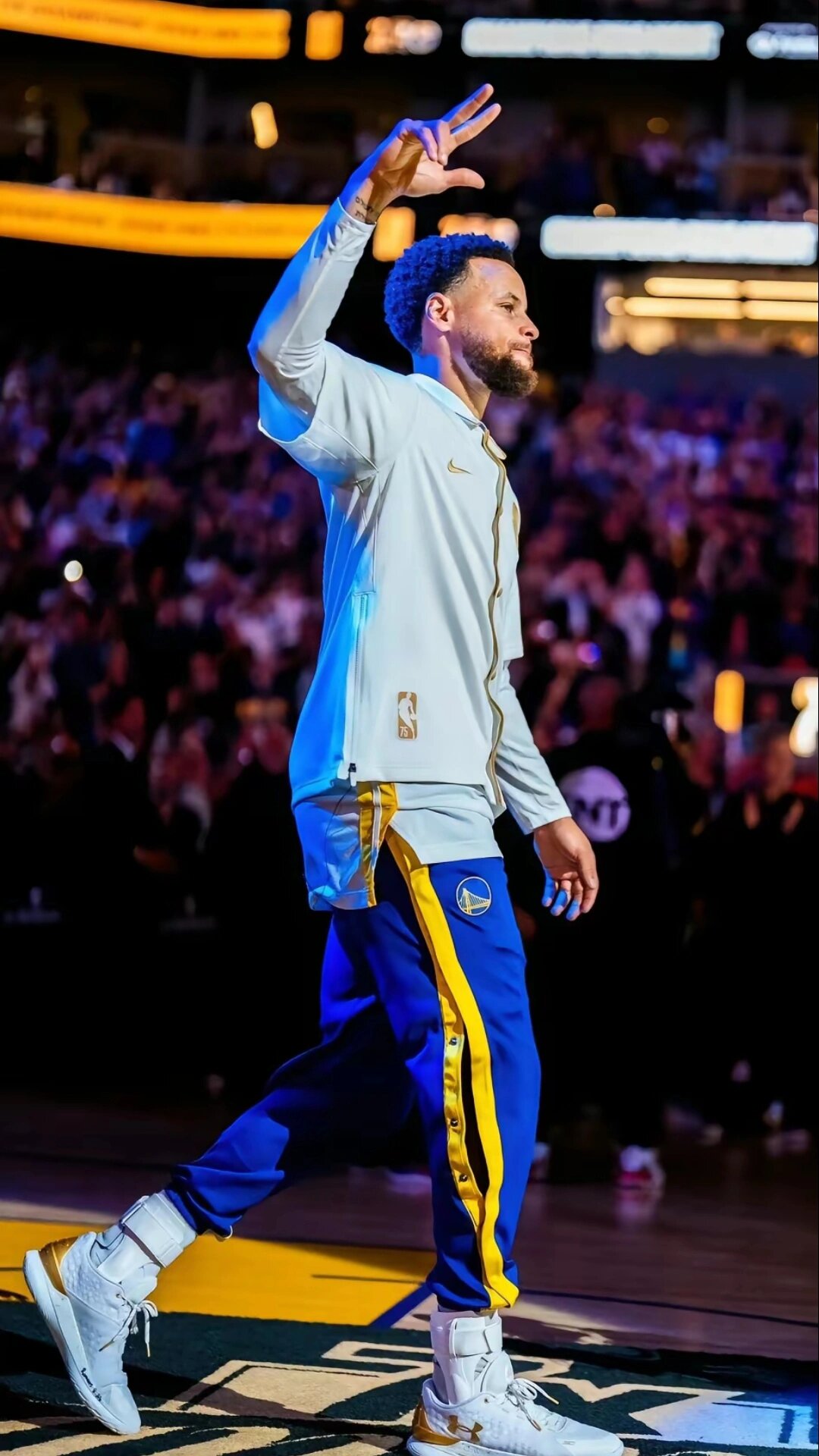 回补会更加 回补会更加