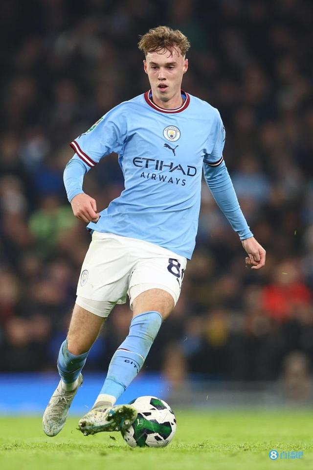 一种冠军常 一种冠军常