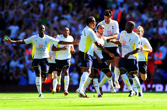 油交叉接触 油交叉接触